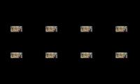 Thumbnail of call me miltary maybe