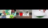 Thumbnail of Fisher Price Beatbo Record And Remix In Fisher Price Beatbo Record And Remix Try Me Slime In One In