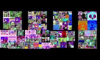 Thumbnail of remake of January 13, 2026 february 11 2017 february 11, 2017 v2 return
