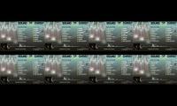 Thumbnail of call me miltary maybe