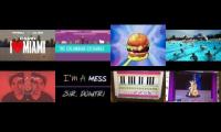 Thumbnail of My Little Pony Kooka Man In My Little Pony Star Spangled Banner How To Basic In Meth Safe In Common