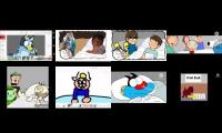 Thumbnail of If Everyone was Deathbed (My Version)