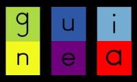 Thumbnail of Have Fun Teaching Word Guinea