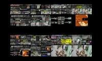 Thumbnail of (THE END OF BABY GETTING HURT UP TO FASTERS) Baby Getting Hurt All on one 41 (FINAL)