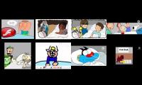 Thumbnail of If Everyone was Deathbed (My Version)