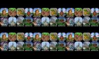 Thumbnail of Pixel Craft Legend,Minecraft,LostMiner,Dragoncraft,Cosmic Crafts,Mini Block Craft,Multi Block Craft