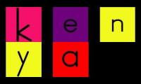 Thumbnail of Have Fun Teaching Word Kenya