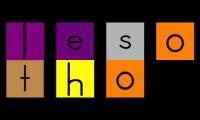 Thumbnail of Have Fun Teaching Word Lesotho