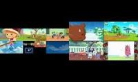 Thumbnail of up to faster 28 parison