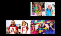 Thumbnail of up to faster 14 parison to toy vlad