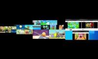 Thumbnail of up to faster 44 parison