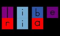Thumbnail of Have Fun Teaching Word Liberia