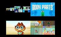 Thumbnail of up to faster 50 parison