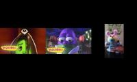 Thumbnail of Veggietales Rumor Weed In Veggietales From For In Veggietales Episode Plus In Veggietales Plus In On
