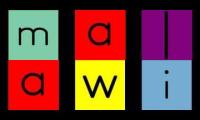 Thumbnail of Have Fun Teaching Word Malawi