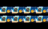 Thumbnail of dont watch this video