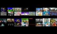 Thumbnail of Sparta Remixes Quadparison Eightparison 39