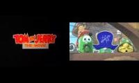 Thumbnail of All Artisan Animated Movie Trailers at Once