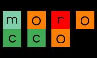 Thumbnail of Have Fun Teaching Word Morocco