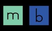 Thumbnail of Have Fun Teaching Word Mozambique