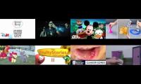 Veggietales Next Poop In Veggietales From In Canker Sore Much Veggietales Couple Canker Sore Much In