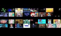 Thumbnail of Sparta Remixes Quadparison Eightparison 46