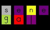 Have Fun Teaching Word Senegal