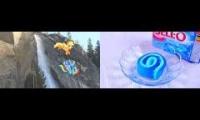 Thumbnail of Jello Pinwheels Annoying Goose My Little Pony Fall Festival In Talent Job In Jello Pinwheels Job In