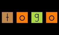 Thumbnail of Have Fun Teaching Word Togo