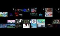 Thumbnail of Sparta Remixes Quadparison Eightparison 55