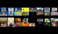 Thumbnail of Sparta Remixes Quadparison Eightparison 56