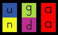 Thumbnail of Have Fun Teaching Word Uganda