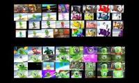 Thumbnail of 64 gummy bears songs xd