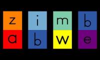 Thumbnail of Have Fun Teaching Word Zimbabwe