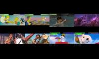 Thumbnail of my worst animated movie that i really hate comparison part 3 fixed