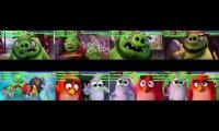 Thumbnail of my worst animated movie that i really hate comparison part 4 fixed the abm edition