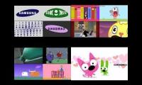 Thumbnail of 4 Mashup (20-100 char. required) up to faster 4 level up