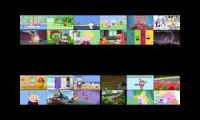 Thumbnail of up to faster 24 parison 1