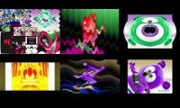 Thumbnail of gummy bear song long para que digo esto si ya lo saben