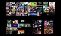 Thumbnail of sparta venom remix 100 parison