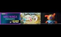 Kidz Bop Couple In Kidz Bop Friday Night In Kidz Bop In Place Kidz Bop Funny Kidz Bop Mash From In