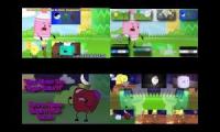 Thumbnail of sparta space empire v2 remix quadparison 3