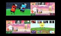 Thumbnail of toure taylor sparta remix quadparison 1