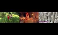 Thumbnail of Asmr Soap Maker Crunchy Asmr Soap Maker In Silly Asmr Crunchy Soap Maker In Ring Around The Rosie In