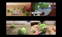 Thumbnail of up to faster 4 parison