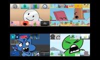 Thumbnail of the frost sparta remix quadparison 1