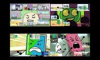 Thumbnail of the frost sparta remix quadparison 3