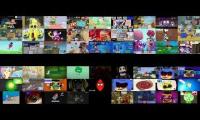 Thumbnail of my favourite sparta remixes nineparison 6 parison