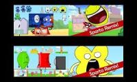 Thumbnail of ajaysr sparta remix quadparison 1