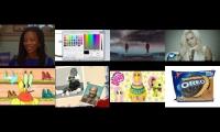 Thumbnail of Oreo From Elmo World Windows 7 Learn To Paint Elmo World Episode In Oreo Silly Job In From In Used